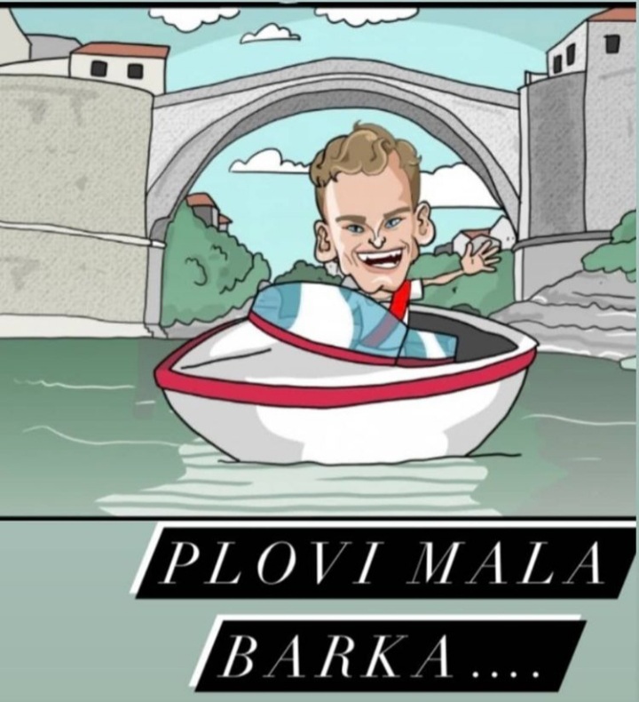 slika