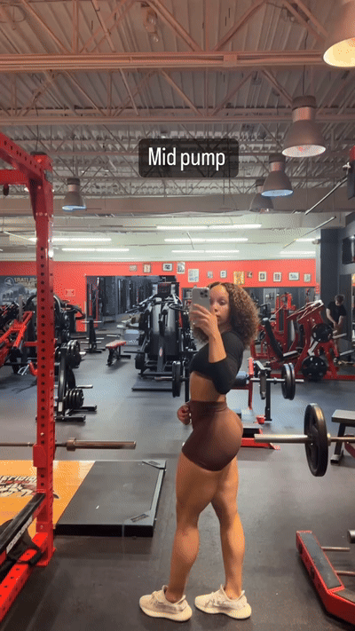 ezgif-3-6cd07cfdd5.gif