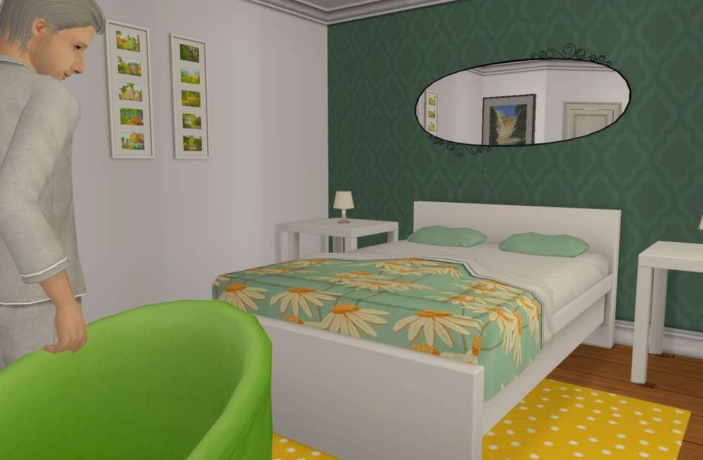 Sims2-EP9-RPC-2021-09-19-17-13-58-83