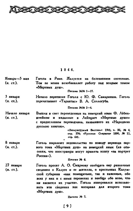 p0012