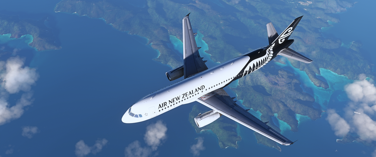 2024-04-14-14-59-08-Microsoft-Flight-Simulator-1-36-2-0.png