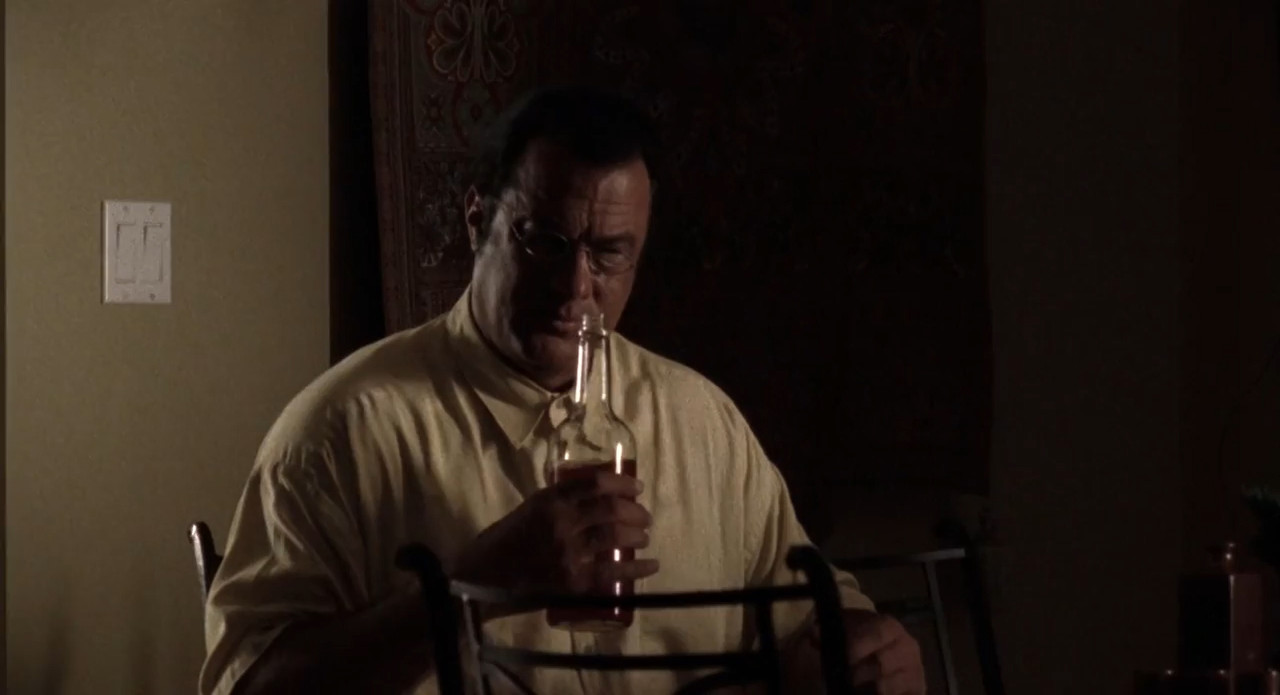 Pistol Whipped 2008 BluRay [Hindi + Tamil + English] 480p 720p ESub Screenshot