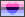 Omniromantic