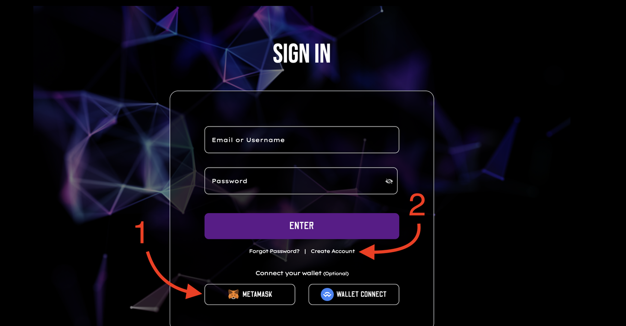 Снимок экрана 2024-08-12 в 13.51.56