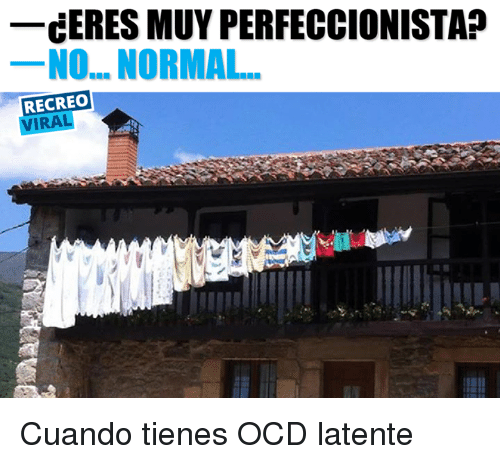 ceres-muy-perfeccionista-no-normal.png