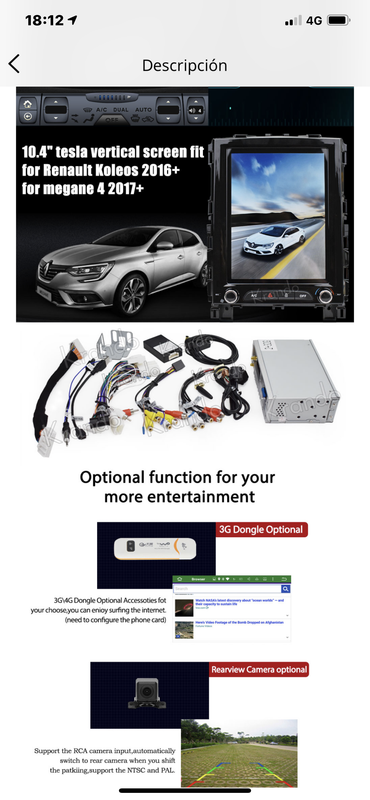 AE5DA824-4BAD-4167-B9E6-8028C9ECA0F7