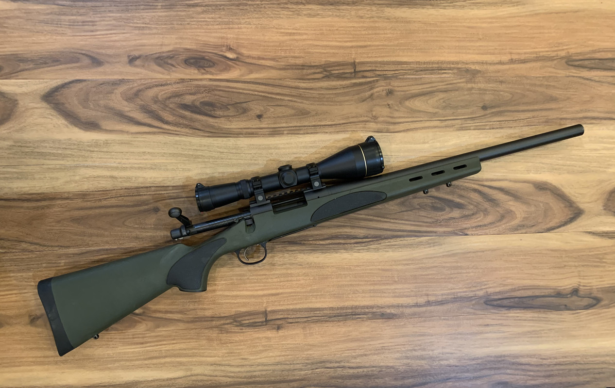 1B28EA01-DD5C-462A-AD27-4B0C07280A35