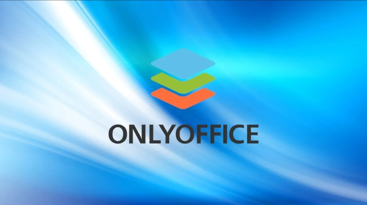 ¿Qué es OnlyOffice y para qué sirve?