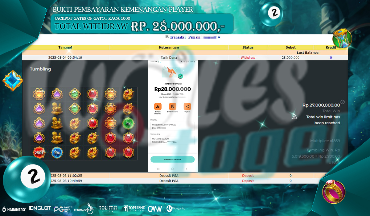 bukti-jackpot-4-agustus-2025-12-53-34-2025-08-04