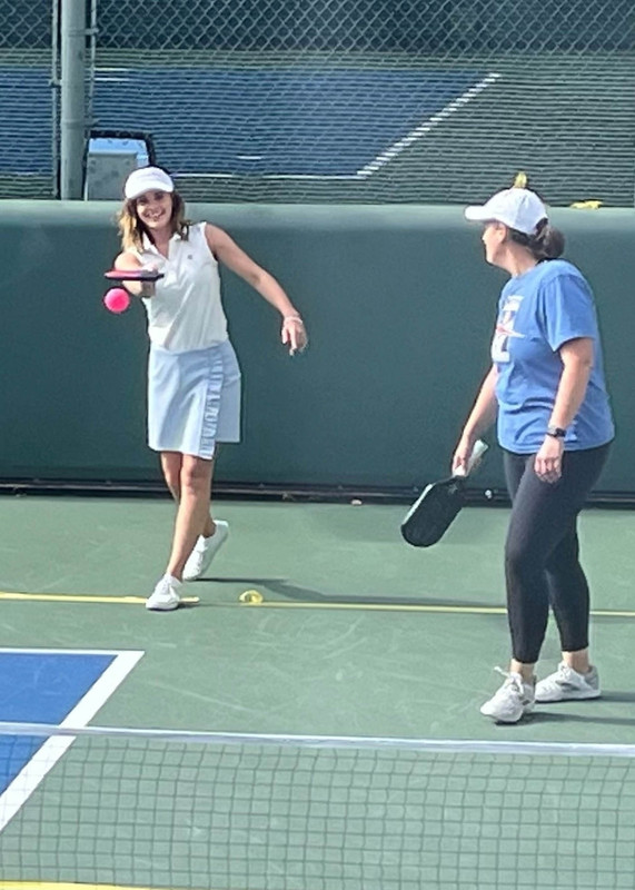 emmawatson-photogallery.blogspot.com (17)