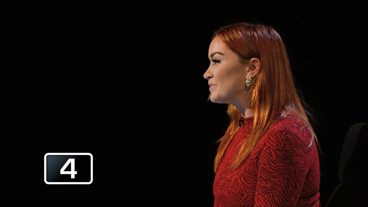 Celebrity Mastermind_20210102_18151845.ts_snapshot_09.31.152