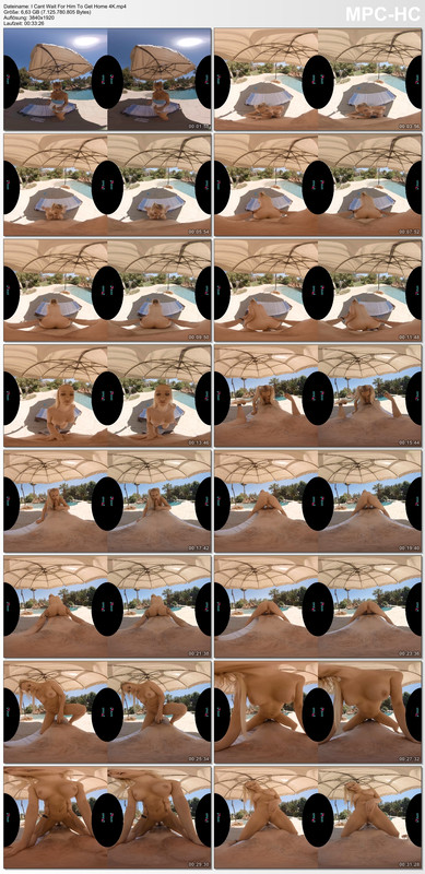 I Cant Wait For Him To Get Home 4K.mp4_thumbs_[2020.05.28_13.00.26]