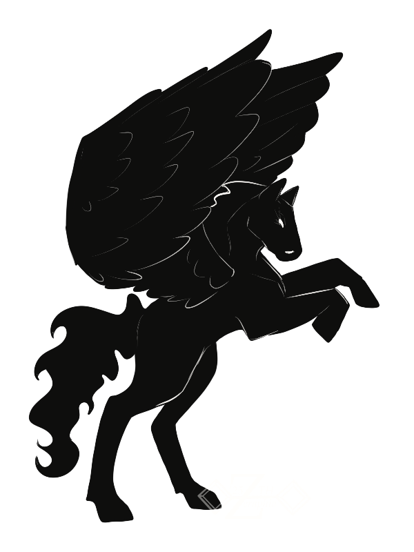 IMG-3543.png