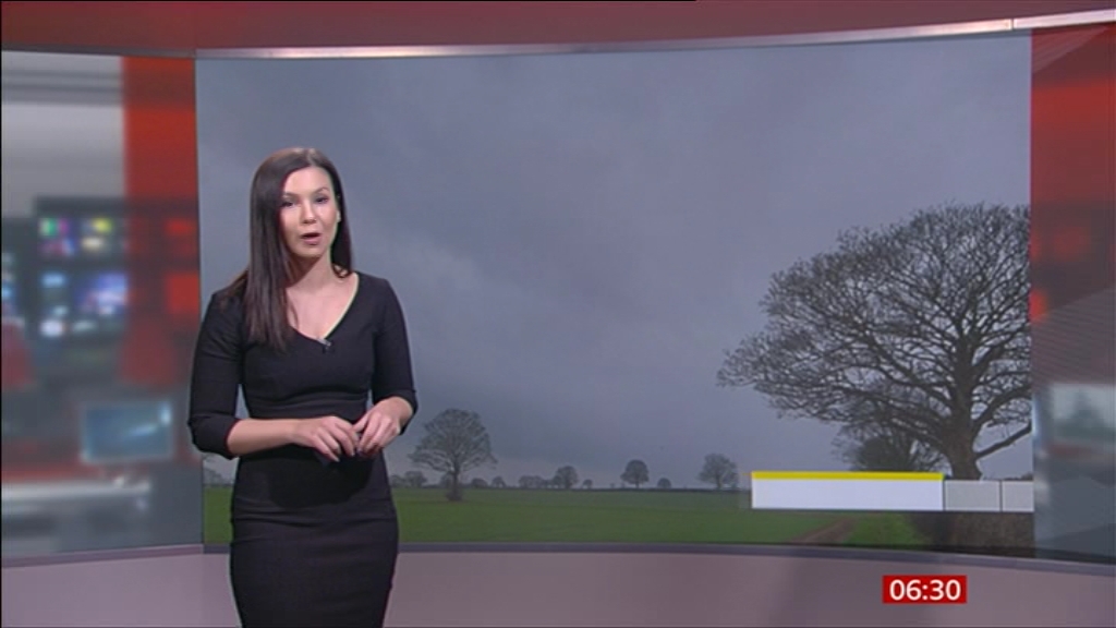 01.10 - 06.00.00 - Breakfast. The latest news, sport, business and we....ts_snapshot_11.03.624
