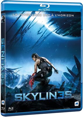 Skylines (2020).mkv FullHD 1080p DTS AC3 iTA ENG x264 - DDN