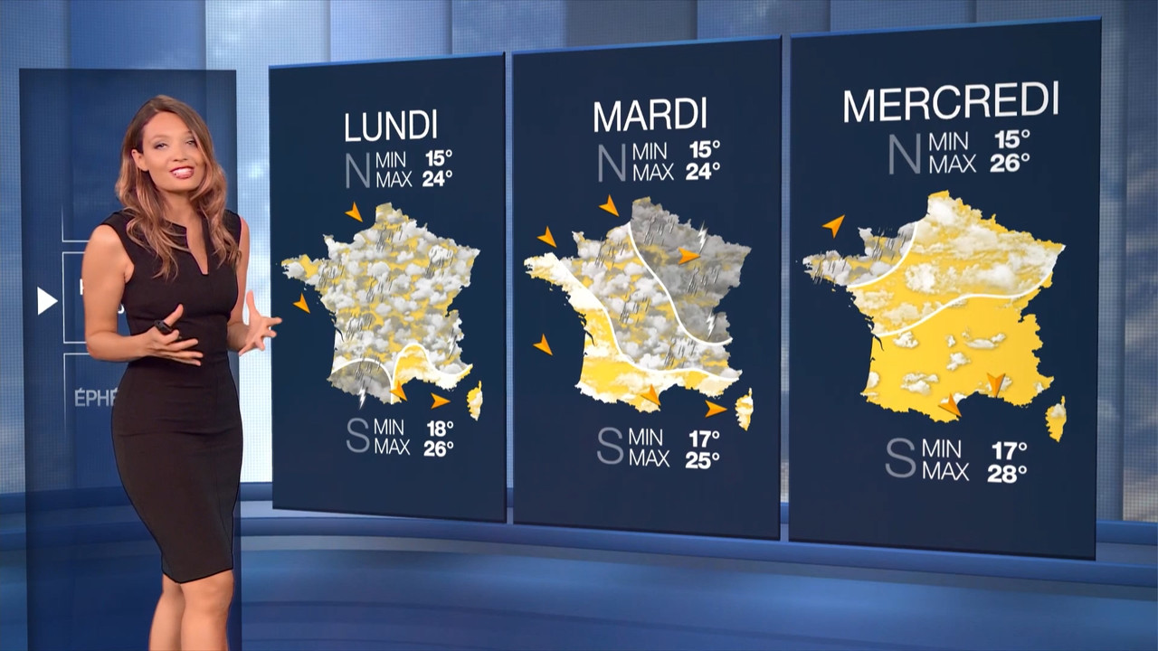 2021-07-21_20_15_M6Suisse_Meteo.mp4_snapshot_04.27.177