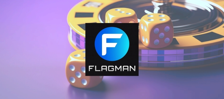 Flagman Casino DE