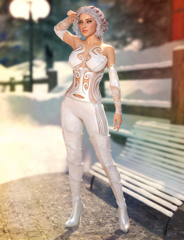 frostmaidenoutfitforgenesis8and81females00maindaz3d