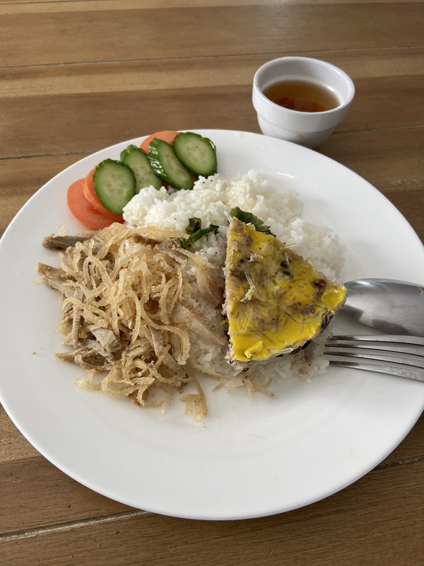 EDD9B25A-F2E8-4564-AE0A-9D81F642C377