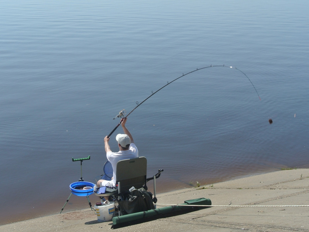 Камский фидер 2015-1 025