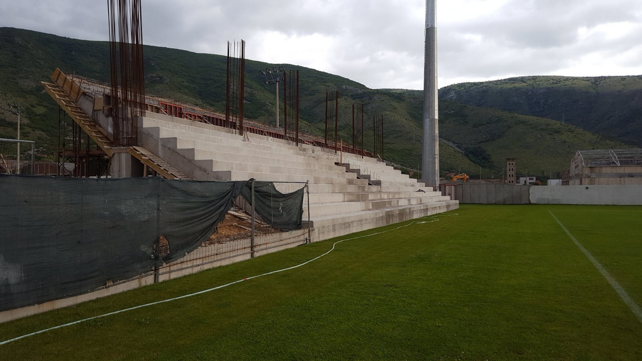 2853C150-2648-4E6B-ABDF-14AC5B1DC0BC