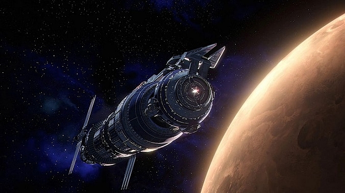 BABYLON-5-FOTOR.jpg