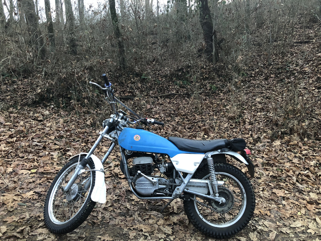 E3BA46D3-F833-4016-8582-3945BCEACB68