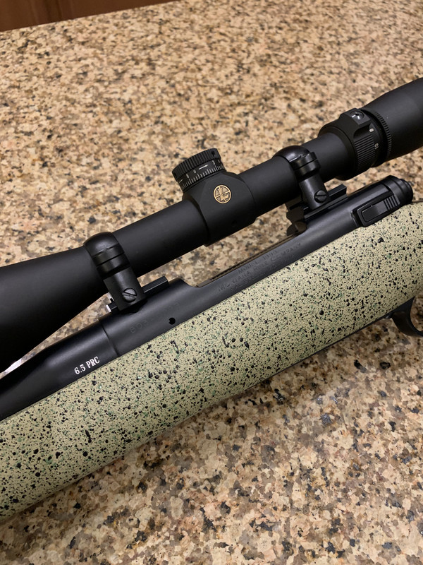 8C3EC6A4-D7B2-468C-A992-060A83E9BC91