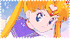 sailor moon