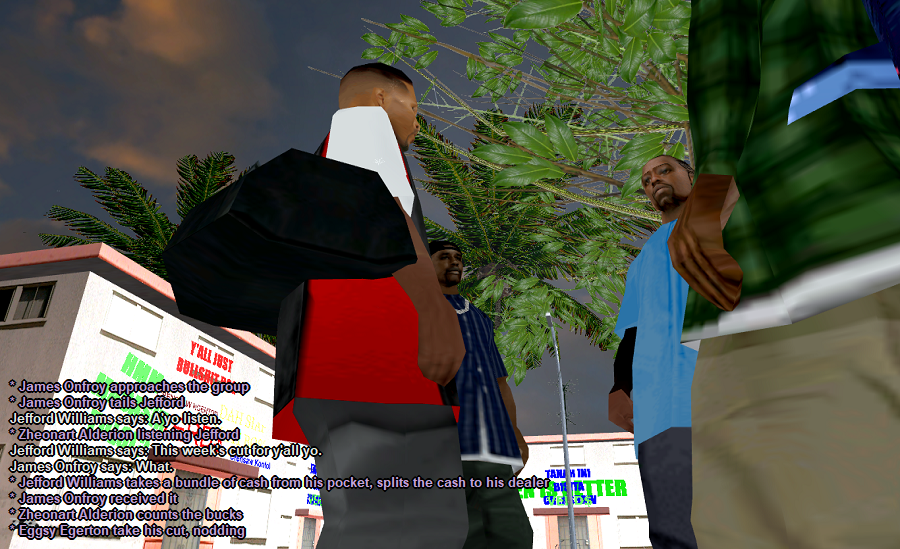 Ss3.png