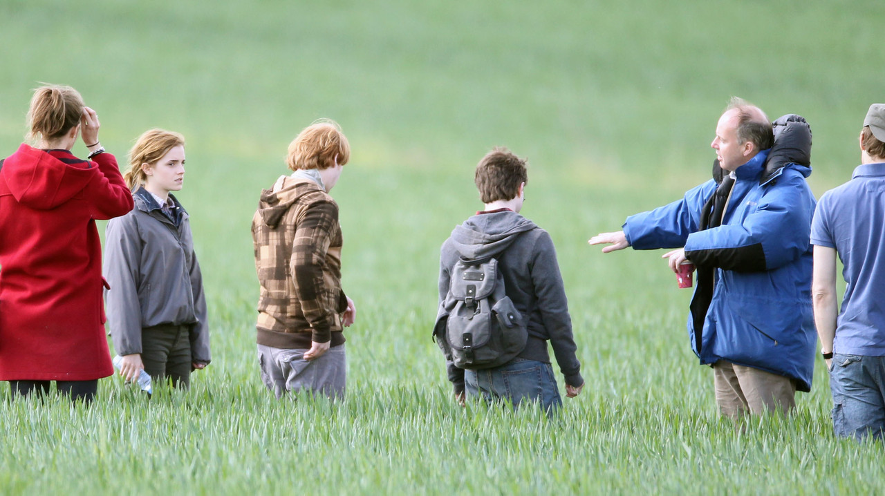 watsonuncensored.blogspot.com (9)