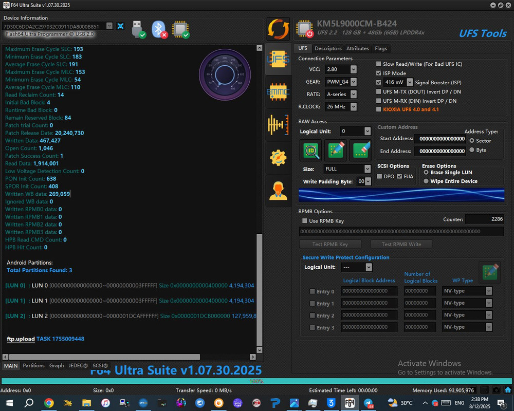 photo_2025-08-14_13-19-06