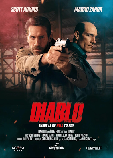 Diablo.jpg