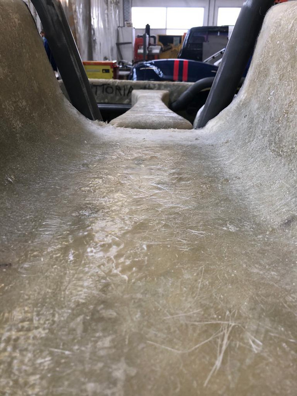 891C509B-F506-4B56-B7B4-18CB7CACD4D2