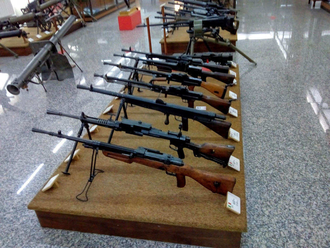 IMG_20220401_180009816