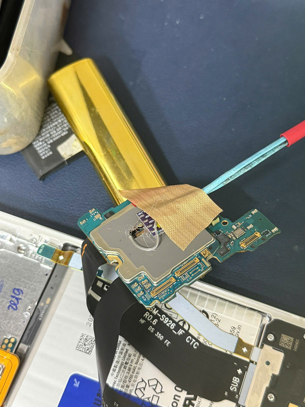 photo_2025-09-10_22-24-35