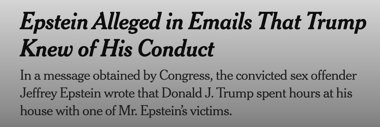 epsteinemails