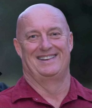 Darrell Moon