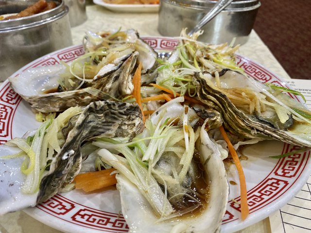 [Image: 8248-C59-F-1802-4-DC1-B131-AEE39-B6-DE0-C8.jpg]