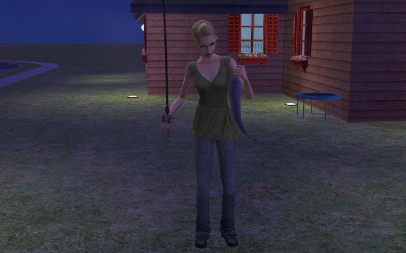 Lakewood-round5-355-800x500