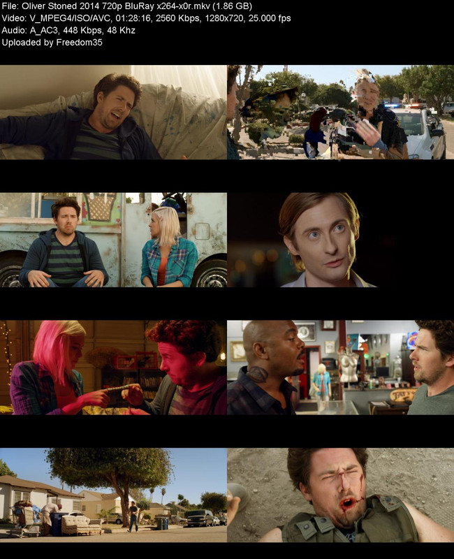 Oliver-Stoned-2014-720p-Blu-Ray-x264-x0r