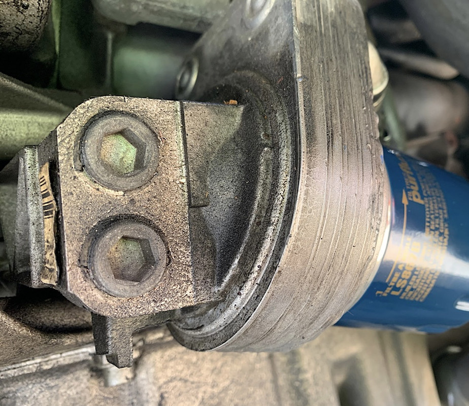 79BA43F4-9F42-4AB5-BDF7-021C3480DDF8