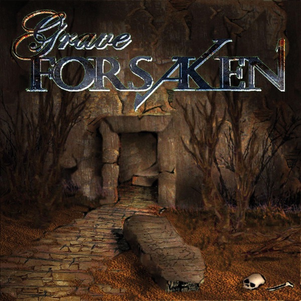 [Image: Grave-Forsaken-Grave-Forsaken-2005.jpg]