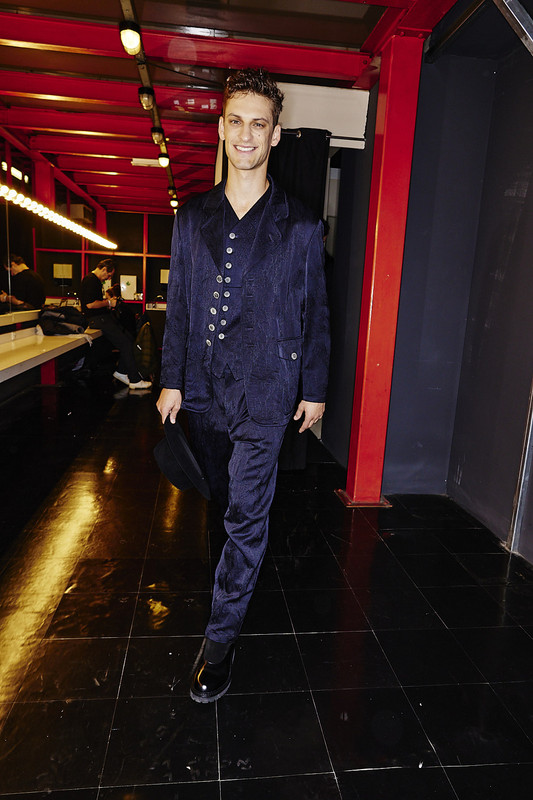 MIL_2922SonnyphotosGiorgioArmaniAW2324