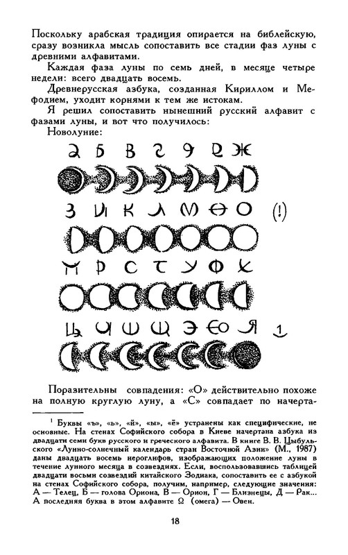 p0021