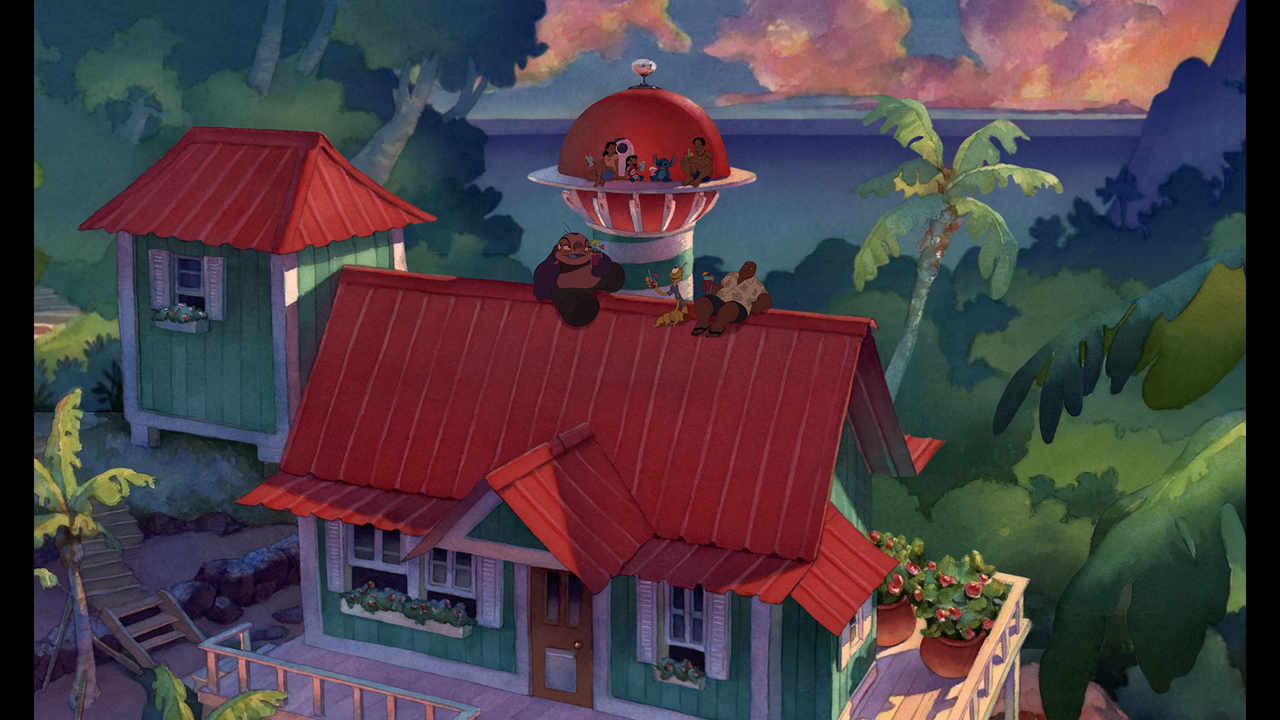 mpv-shot_LILO.and.STITCH.2002.2160p.UHD.BDRemux.HDR.DV.HEVC-Нечипорук_01_17_30_0010