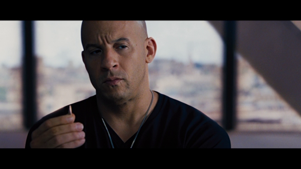 vlcsnap-2024-11-18-15h05m00s279