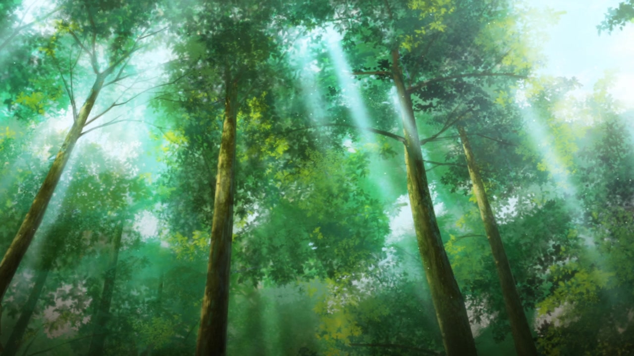 [SubsPlease] Maou-sama, Retry! R - 01 (720p) [7A5A6A48].0003