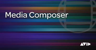 Avid Media Composer 25.12 Dongle BackUp 64 Bit - Ita