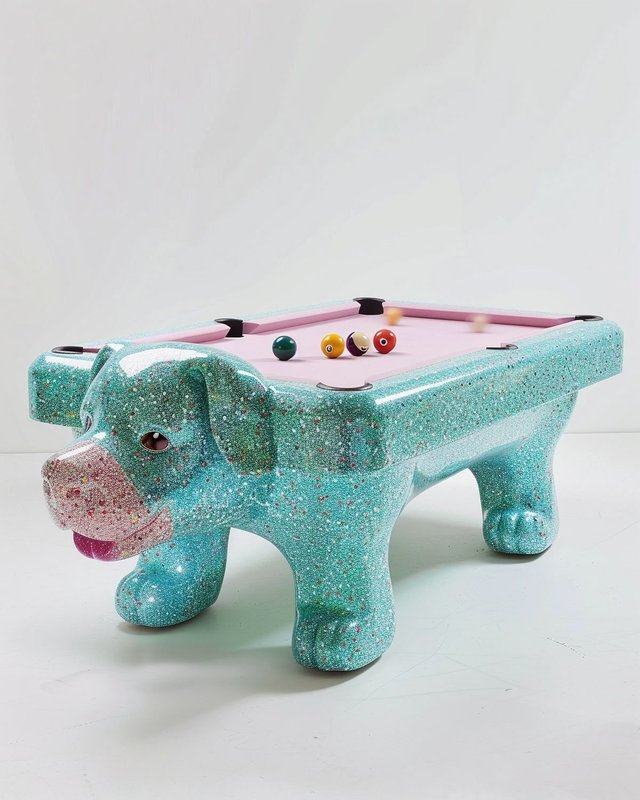 turq-dog-pool.jpg